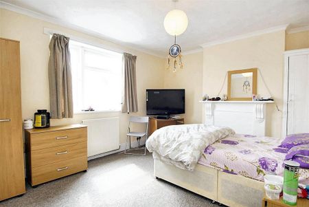 3 bedroom house to rent - Photo 5