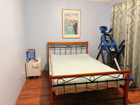 2/55 Chiswick Road Greenacre - Photo 3