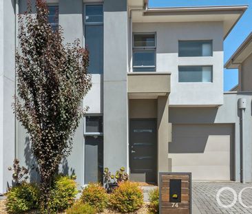 Open the Door to Sea Views & Seamless Entertaining - Photo 4