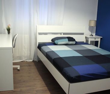 Calle de Francisco Silvela, Madrid, Community of Madrid 28028 - Photo 3