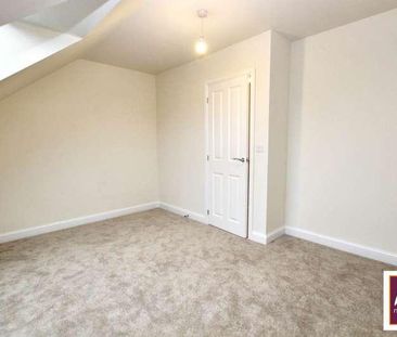 Mooring Street, Aylesbury, HP22 - Photo 6