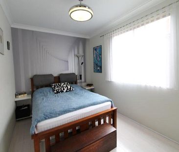 Tranquil at its best! - Photo 2