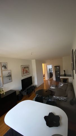 Hejdegatan 56 - Foto 3