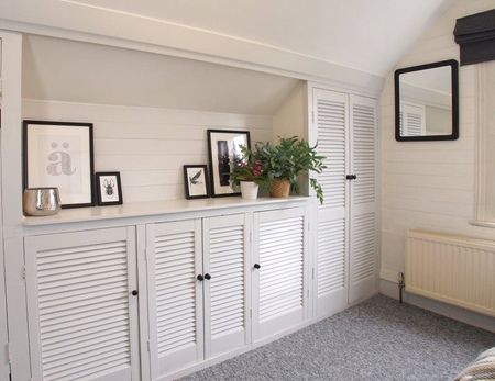 Werter Road, Putney, SW15 2LL - Photo 2