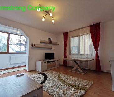 Inchirieri Apartamente 2 camere Bucuresti - Photo 2