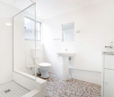 CENTRAL LOCATION! - Photo 2