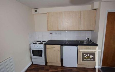 |ref: |, Salisbury Street, Southampton, SO15 - Photo 2