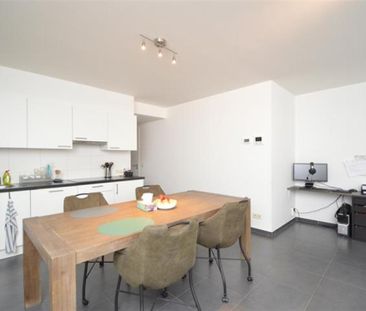 Appartement te huur in Kasterlee - Photo 2