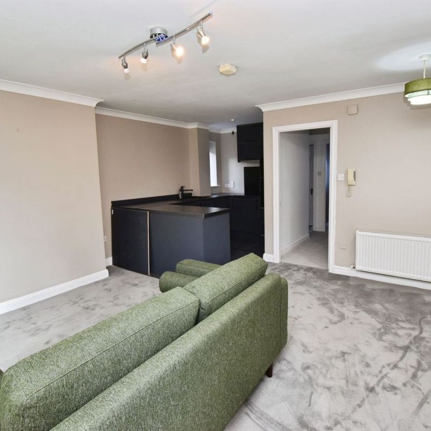 11 Skehanore,South Douglas Road,Cork, Cork City Centre, Co. Cork - Photo 1
