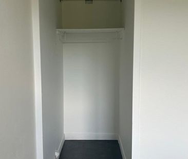 Location Appartement 4 pièces 73m² VICHY 03200 - Photo 4