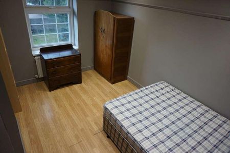 Ascupart House, SO17 - Photo 4