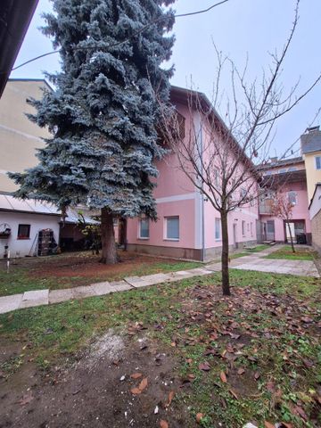 360 Tour / Sanierte 2-Zimmer-Neubau-Dachgeschosswohnung mit Balkon in zentraler Lage von Klagenfurt - Photo 2