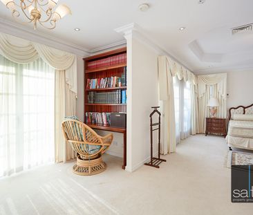 30 Lockett Crest, Winthrop - Photo 3