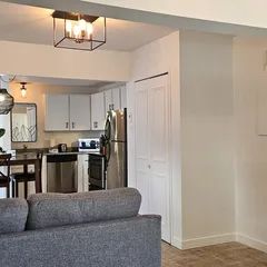 Appartement · 73 m² · Granby - Photo 2