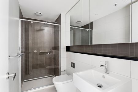 211/3 Tannock Street, Balwyn North VIC 3104 - Apartment For Rent | Domain - Photo 5