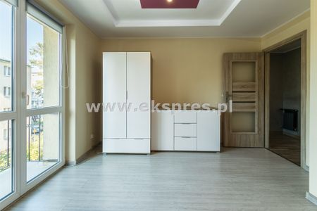 Lubochnia, - Фото 5