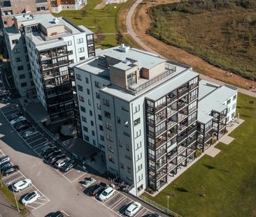 Frostaliden 2 - Foto 5