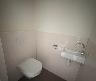 Appartement te huur: Eusebiusplein 56 6811 HG Arnhem - Photo 5