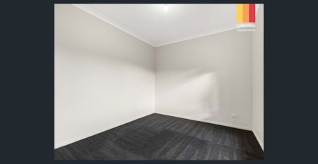 Ideal Family Home Near Parks, Schools, and Shops - Photo 5