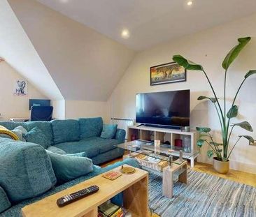 Compton Road, South Wimbledon, SW19 - Photo 6