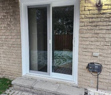 For Lease - 22 Ambrose Court Unit# Basement, Markham, Ontario - Photo 3