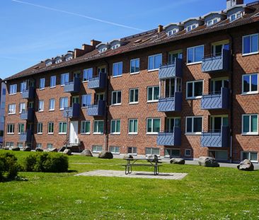 Hagtornsvägen 3, Kristianstad - Foto 4