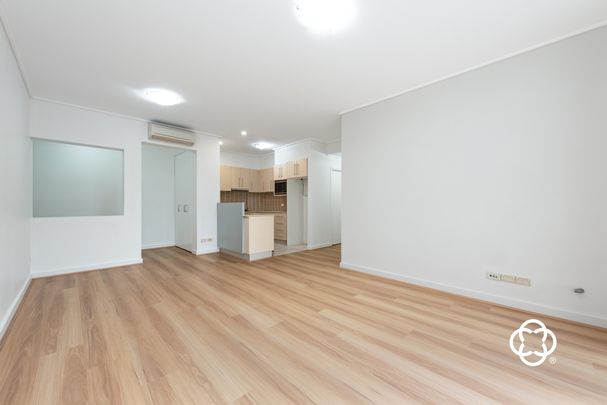 105/2 The Piazza, 2127, Wentworth Point Nsw - Photo 1