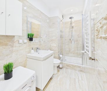 Kawalerka z dużym balkonem - Photo 2