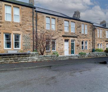 3 bedroom terraced house to rent - Photo 2