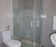 Rental Apartment Refurbished 2 bedrooms Santo António Lisboa - furn... - Photo 5