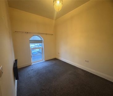 2 bedroom apartment to rent Lord Street, Ince, Wigan, WN2 - Photo 1