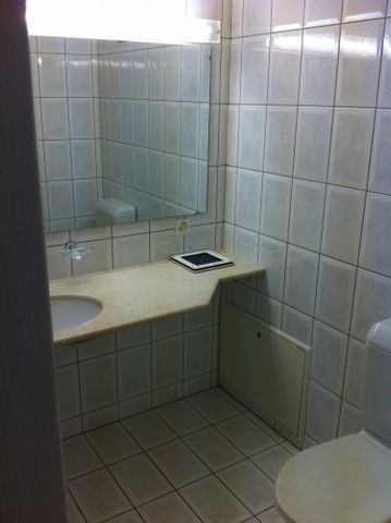 4.5 Zimmer, 80 m², 1. Stock - Foto 3