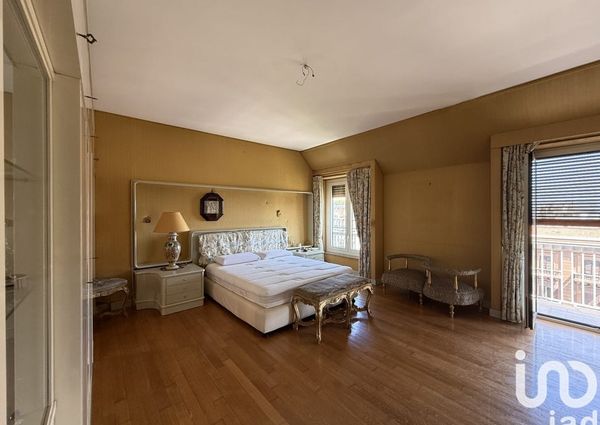 Via Siracusa, Palermo, Sicily 90141