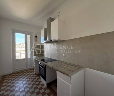 Location Appartement - Photo 6