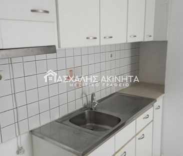 ΘΕΡΙΣΟΣ 1ΧΩΡΗ ΓΚΑΡΣΟΝΙΕΡΑ ΕΝΟΙΚΙΑΣΕΙΣ 13176 - Φωτογραφία 5