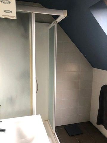 Appartement te huur - Photo 4