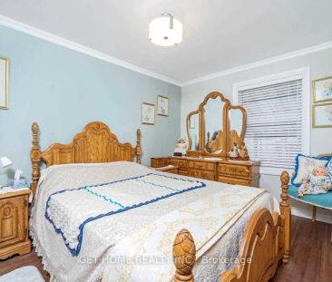 56 Jessie Street #Main - Photo 5