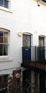 Ivy Lane, CT1 1WA, Canterbury - Photo 4