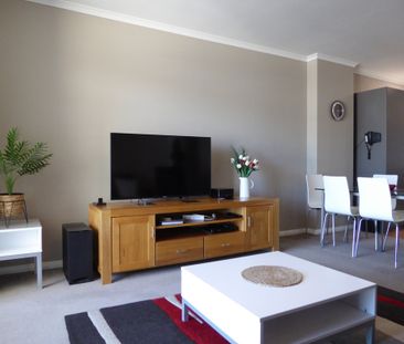 78/996 Hay Street, Perth WA 6000 - Photo 2