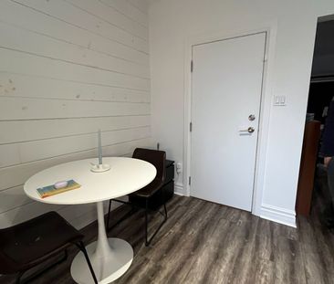 For Lease - 415 Lansdowne Avenue Unit# Main, Toronto, Ontario - Photo 6