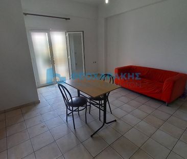 Διαμέρισμα για ενοικίαση Ηράκλειο Κρήτης - Photo 1