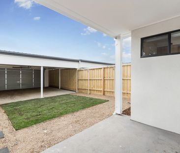 9 Hebrides Close, Cranbourne West, Vic 3977 - Photo 6