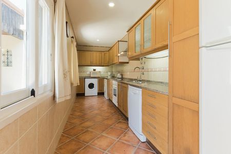 Rua das Forças Armadas - Photo 2