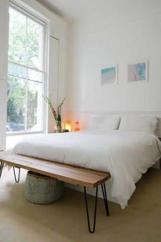 1 Bed Flat, Highbury New Park, N5 - Photo 5