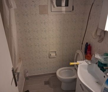 Studio/Γκαρσονιέρα για ενοικίαση Επτάλοφος (Αμπελόκηποι) - Photo 5