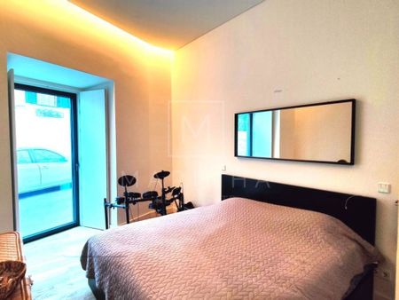 3 bedroom luxury Apartment for rent in Lisbon, Portugal - Photo 5