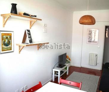 Apartamento em Centro de Sintra - Portela de Sintra, Sintra - Photo 2