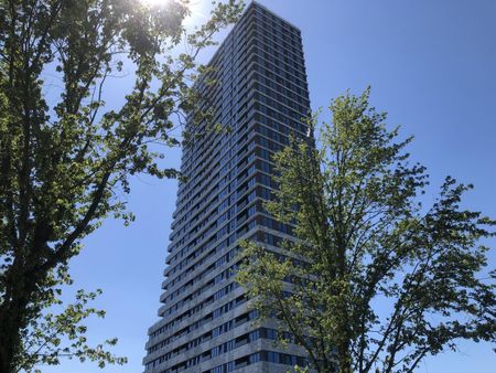 Appartement te huur: Vincent van den Heuvellaan 69 5612 MZ Eindhoven - Photo 4
