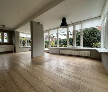 Te huur: Huis Schoener in Alblasserdam - Foto 5