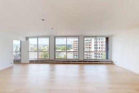 Appartement • Parchamp–Albert Kahn - Photo 3